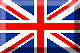 union_jack