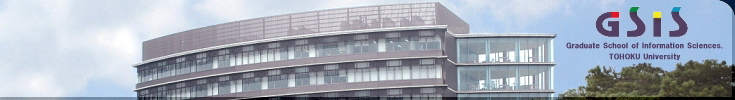 sec_image