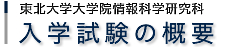 ẘTv
