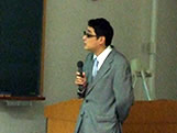 cy