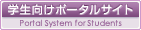 w|[^TCg