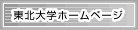 kwEFuTCg