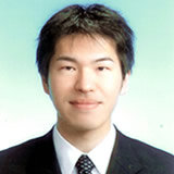 山下さん