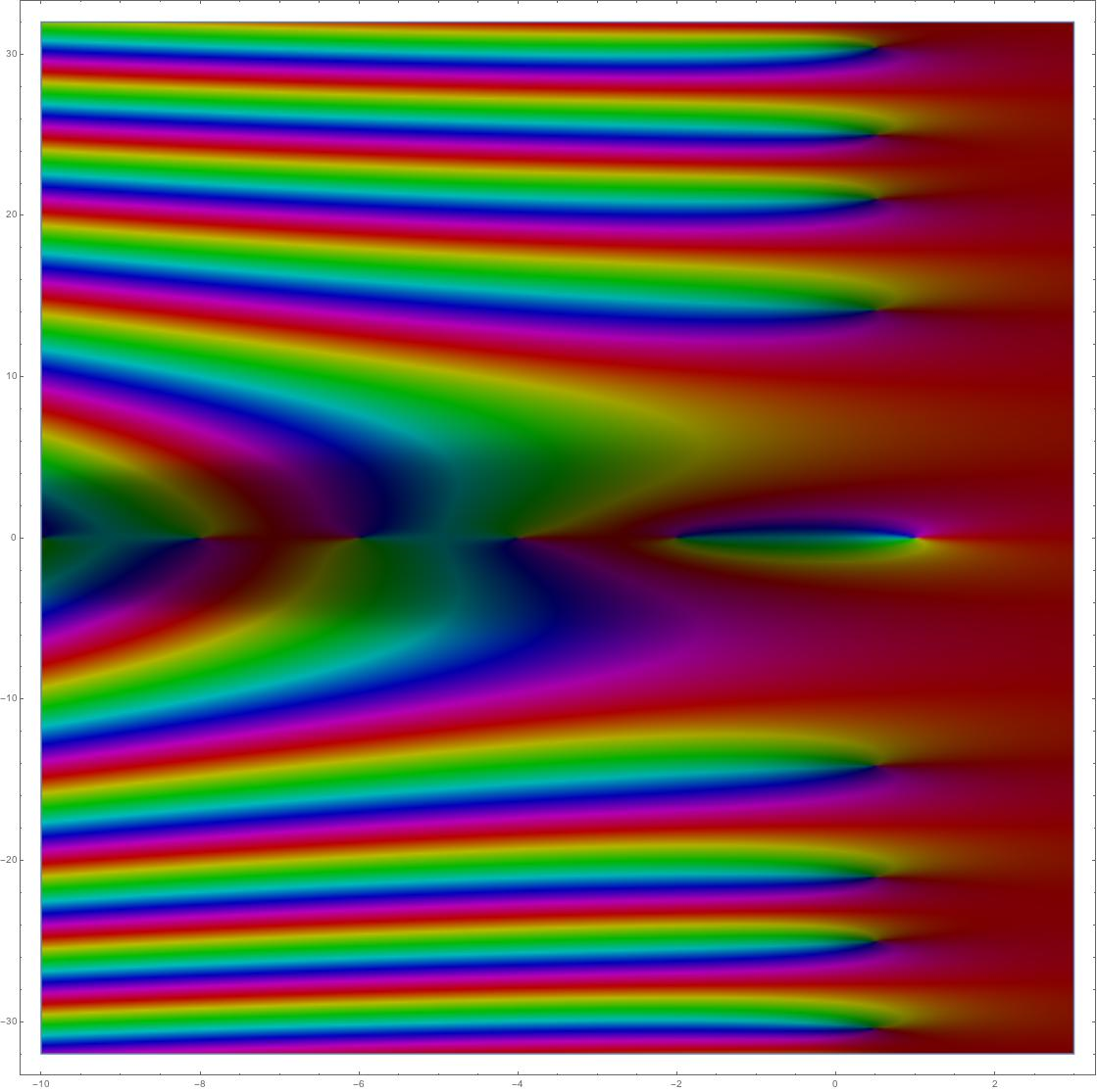 img1