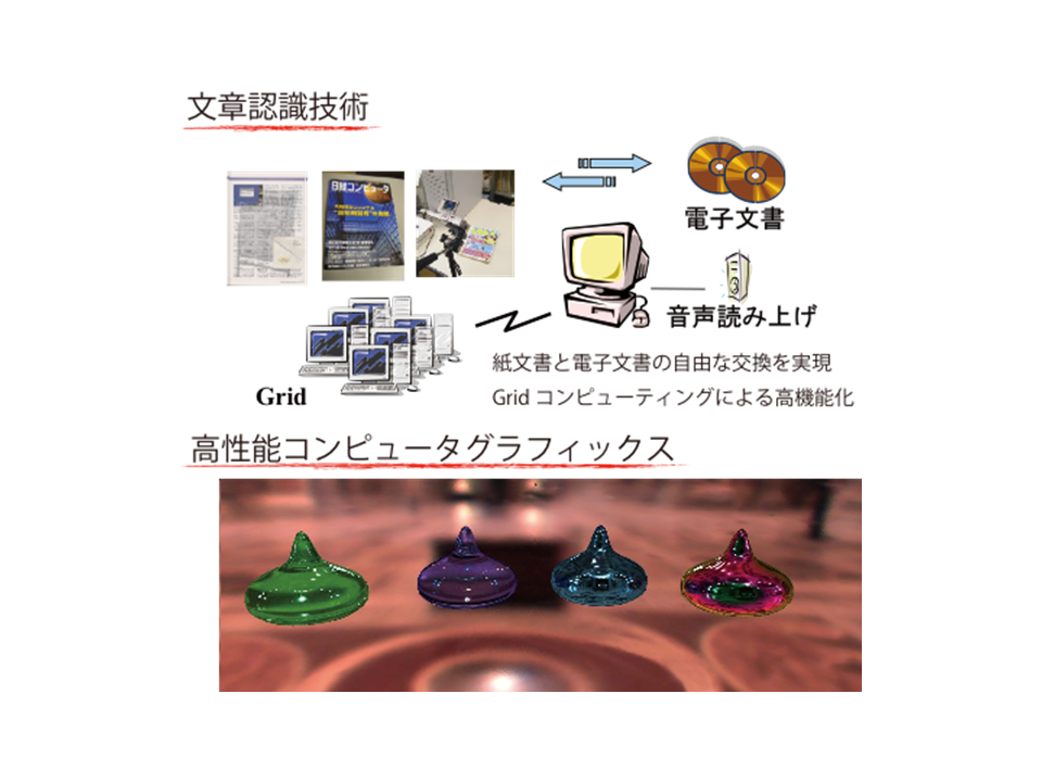 img2