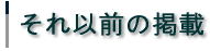 ȑǑf