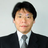 邑本助教授