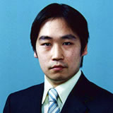 福本講師