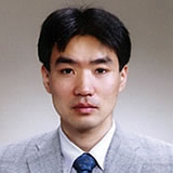 小林教授