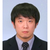 住井先生