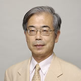 今井准教授