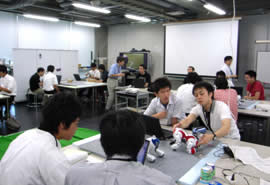写真2