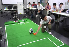 写真5