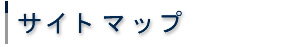 TCg}bv