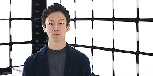 荒木 由布子 東北大学 システム情報科学専攻 教授