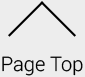 page top