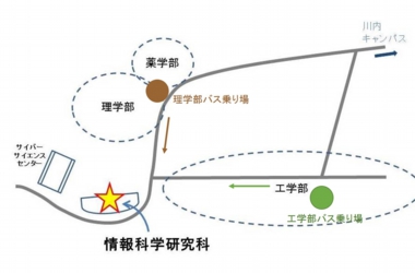 GSISRoute.jpg