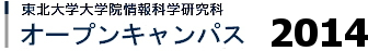 I[vLpX2012